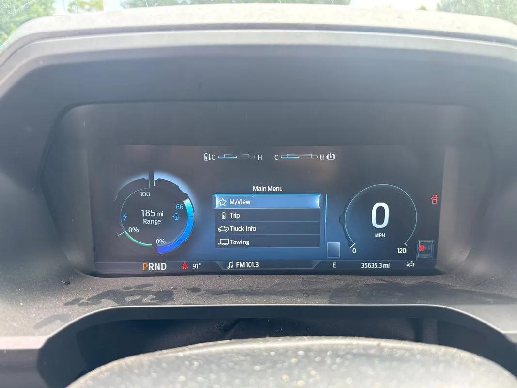ford f-150 lightning 2024 1FT6W5L76RWG30064 image ford f-150 lightning 2024 1FT6W5L76RWG30064 image